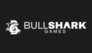 Bullshark Games